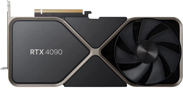 GTX 4090