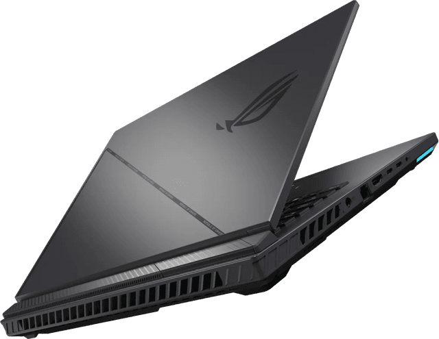 ROG Strix G18 (2023) G814