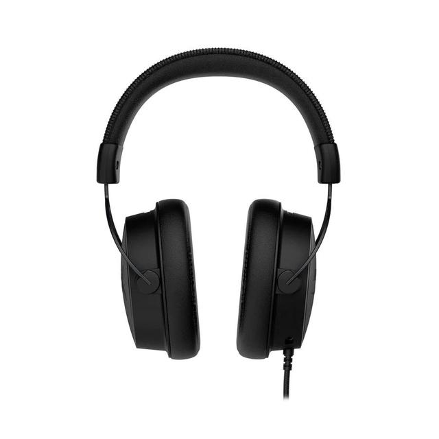 HyperX Cloud Alpha - Gaming Headset