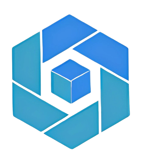 bluebyte-icon